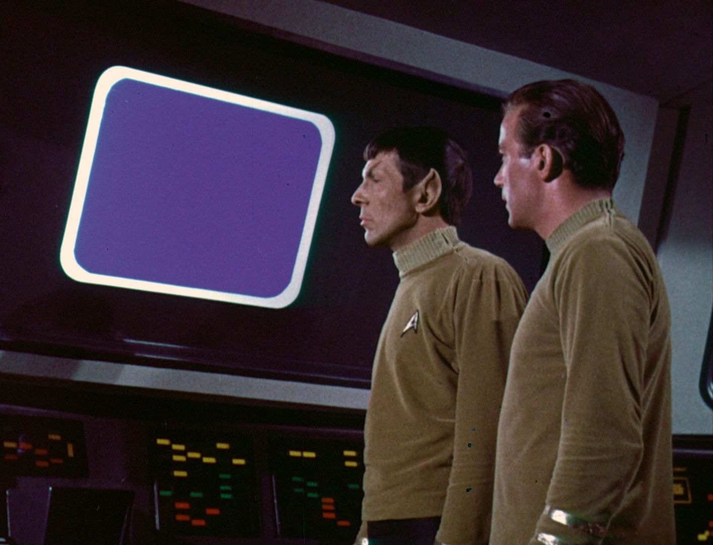 ariane179254_StarTrek_1x03_WhereNoManHasGoneBefore_TheOriginalUncutUnairedVersion_1306.jpg