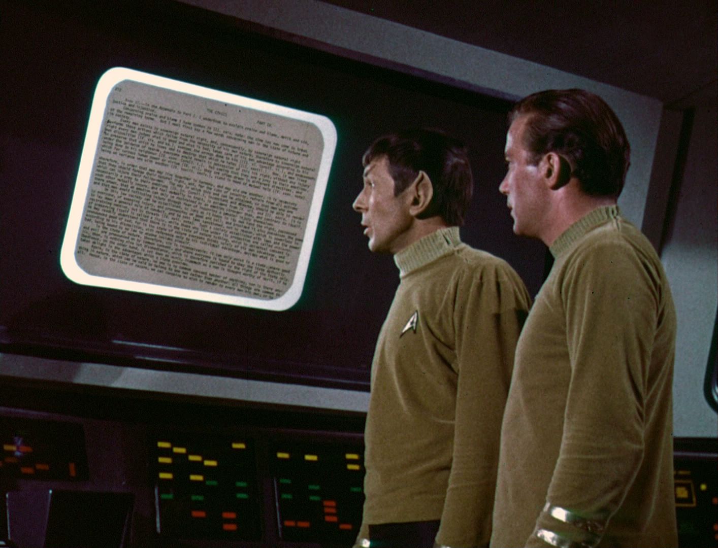 ariane179254_StarTrek_1x03_WhereNoManHasGoneBefore_TheOriginalUncutUnairedVersion_1308.jpg