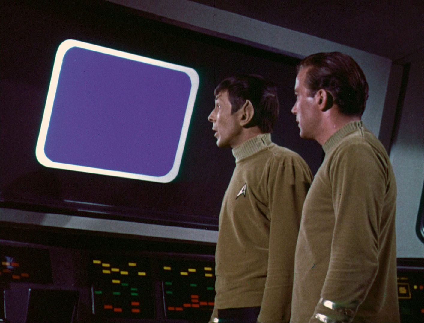 ariane179254_StarTrek_1x03_WhereNoManHasGoneBefore_TheOriginalUncutUnairedVersion_1309.jpg