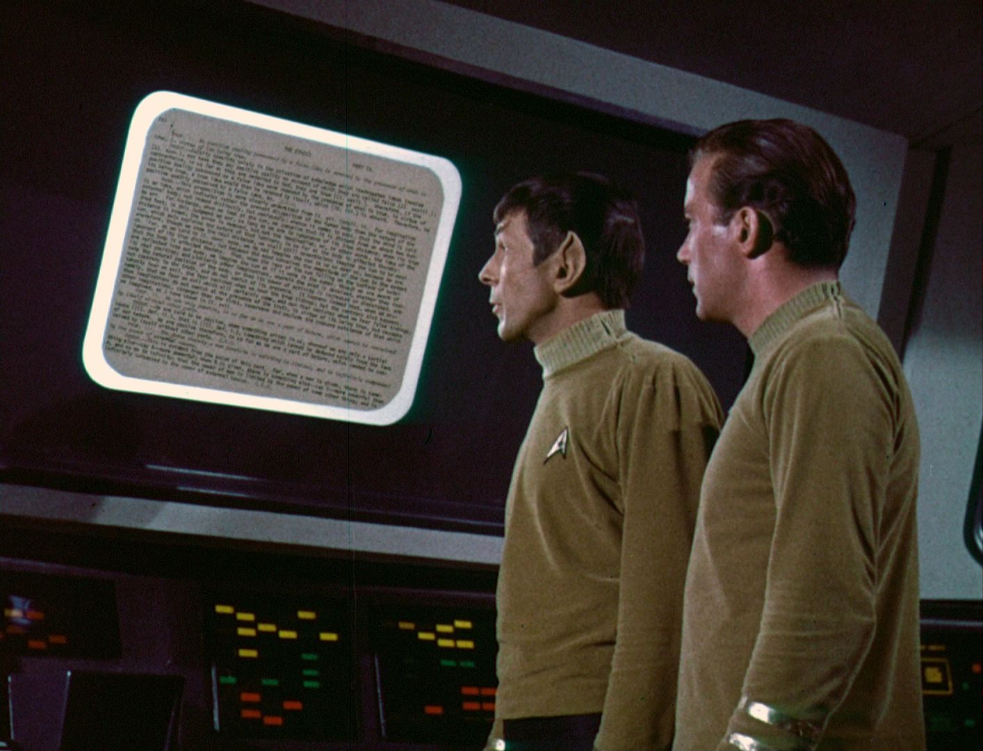 ariane179254_StarTrek_1x03_WhereNoManHasGoneBefore_TheOriginalUncutUnairedVersion_1310.jpg