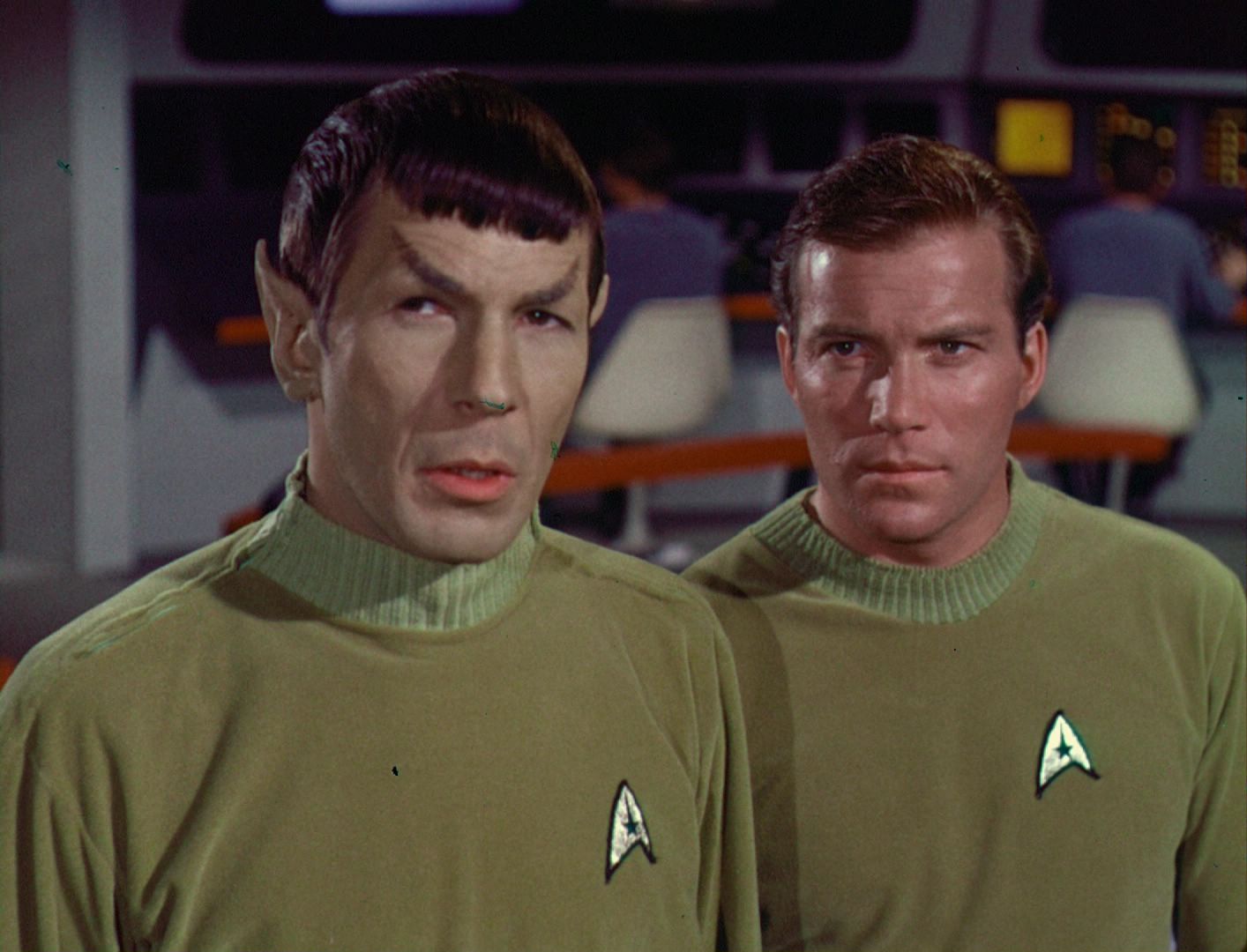 ariane179254_StarTrek_1x03_WhereNoManHasGoneBefore_TheOriginalUncutUnairedVersion_1314.jpg