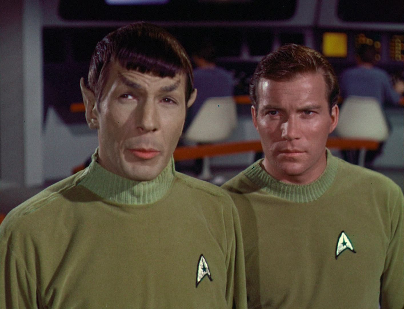 ariane179254_StarTrek_1x03_WhereNoManHasGoneBefore_TheOriginalUncutUnairedVersion_1315.jpg