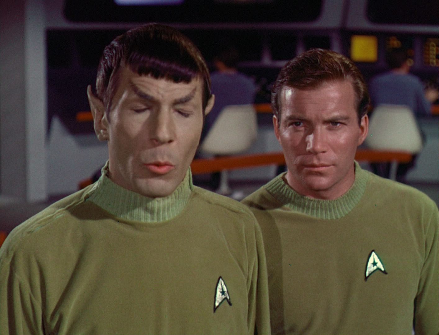 ariane179254_StarTrek_1x03_WhereNoManHasGoneBefore_TheOriginalUncutUnairedVersion_1317.jpg