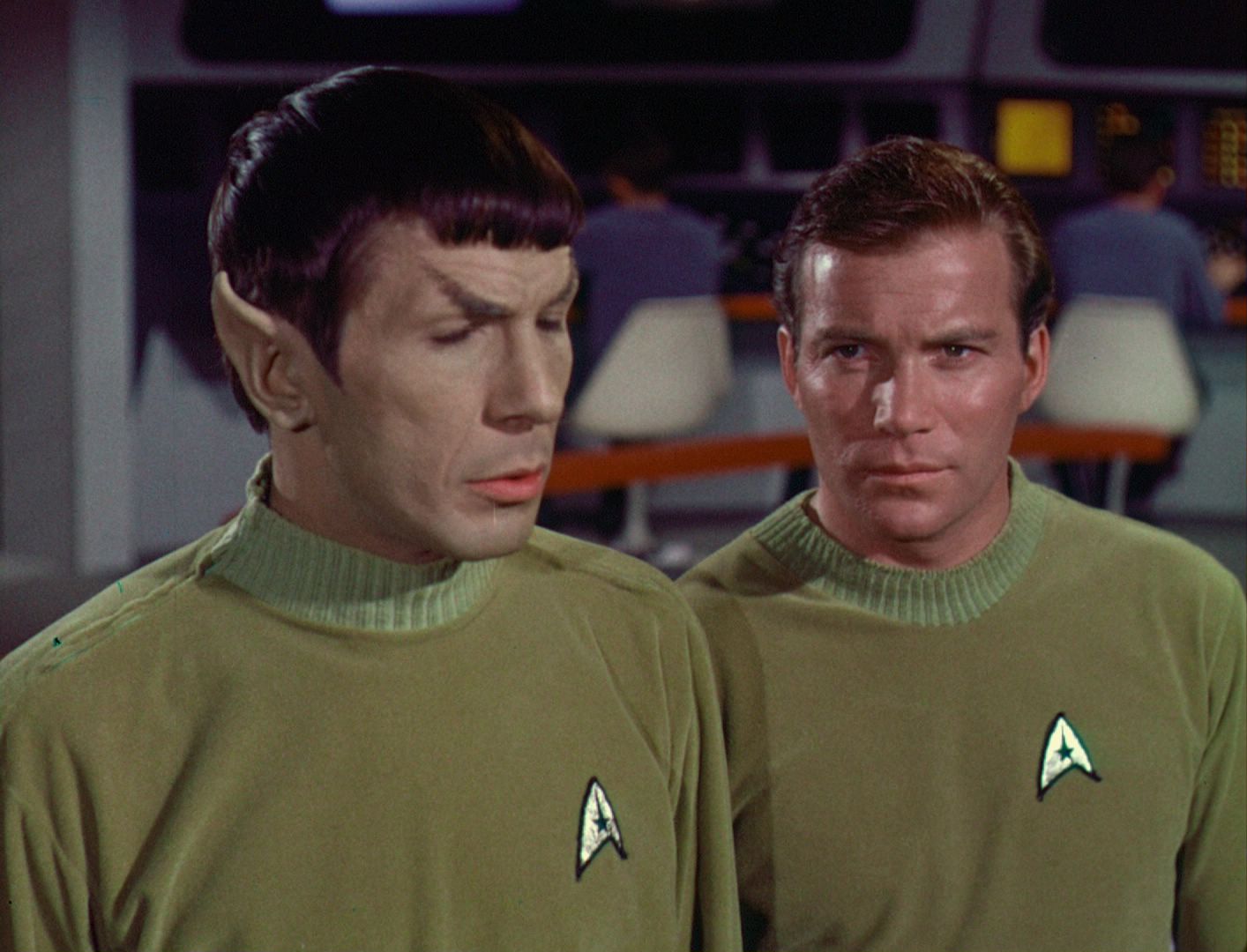 ariane179254_StarTrek_1x03_WhereNoManHasGoneBefore_TheOriginalUncutUnairedVersion_1318.jpg
