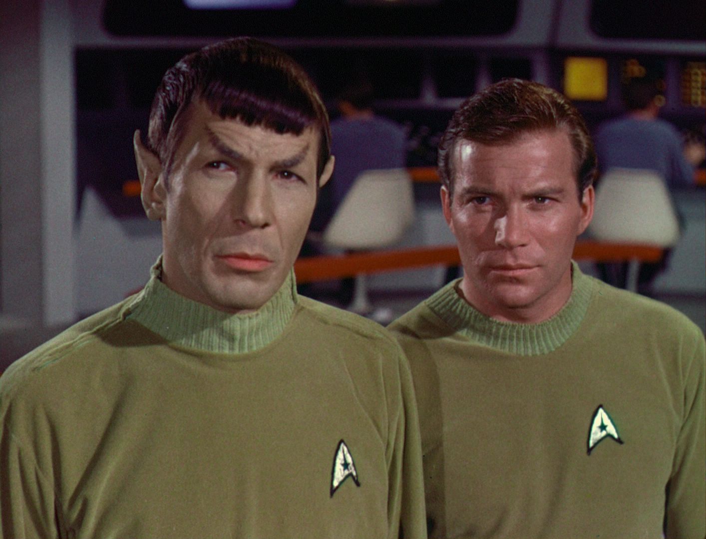 ariane179254_StarTrek_1x03_WhereNoManHasGoneBefore_TheOriginalUncutUnairedVersion_1319.jpg