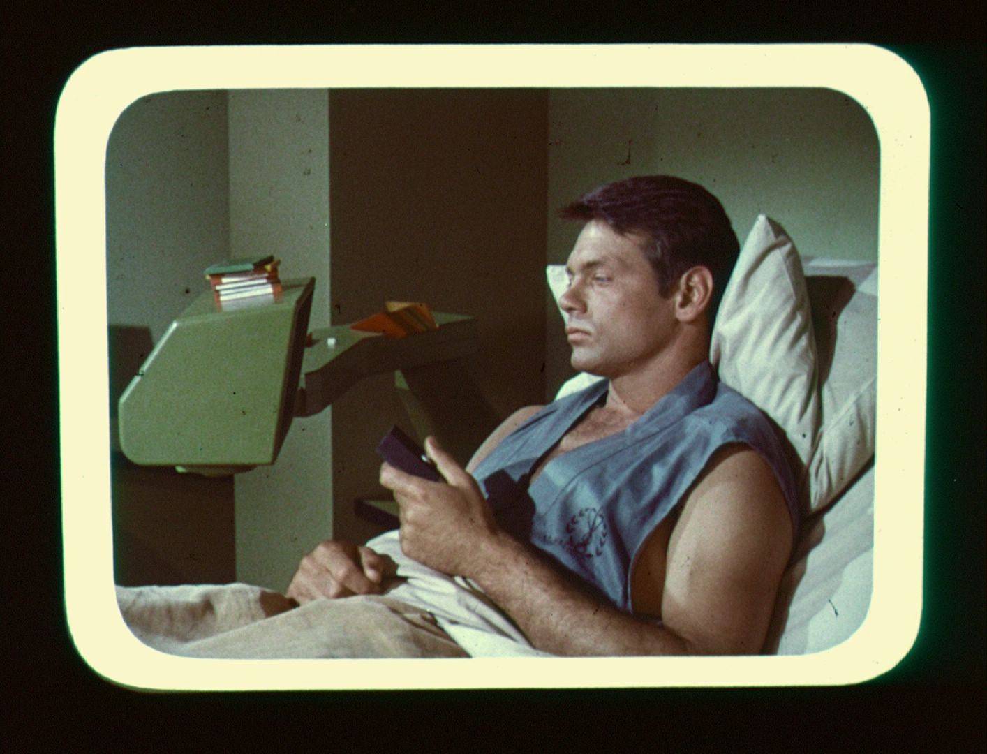 ariane179254_StarTrek_1x03_WhereNoManHasGoneBefore_TheOriginalUncutUnairedVersion_1320.jpg