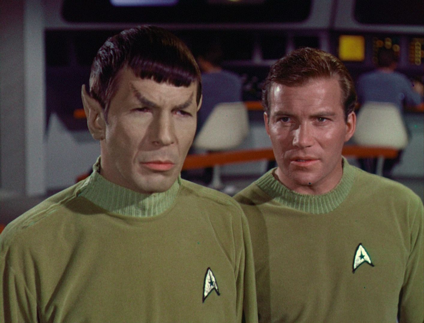 ariane179254_StarTrek_1x03_WhereNoManHasGoneBefore_TheOriginalUncutUnairedVersion_1329.jpg