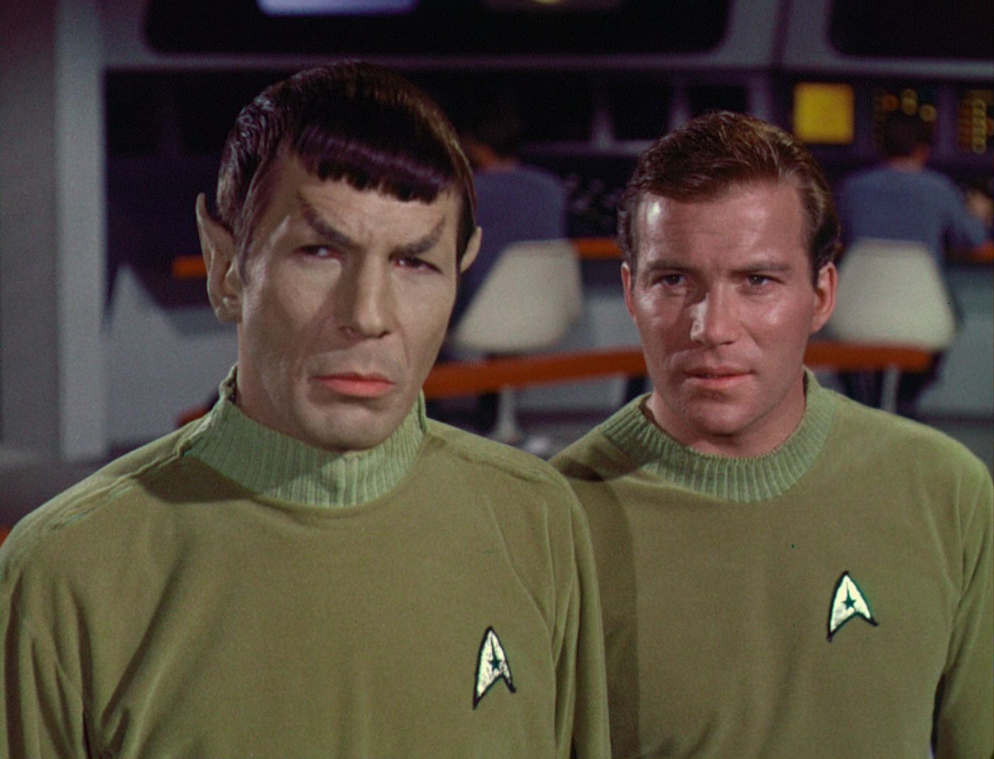 ariane179254_StarTrek_1x03_WhereNoManHasGoneBefore_TheOriginalUncutUnairedVersion_1330.jpg