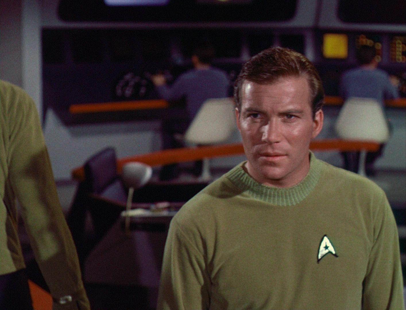 ariane179254_StarTrek_1x03_WhereNoManHasGoneBefore_TheOriginalUncutUnairedVersion_1333.jpg
