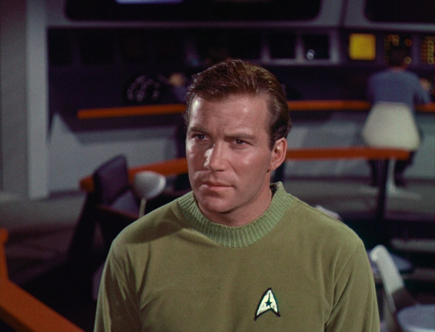 ariane179254_StarTrek_1x03_WhereNoManHasGoneBefore_TheOriginalUncutUnairedVersion_1335.jpg