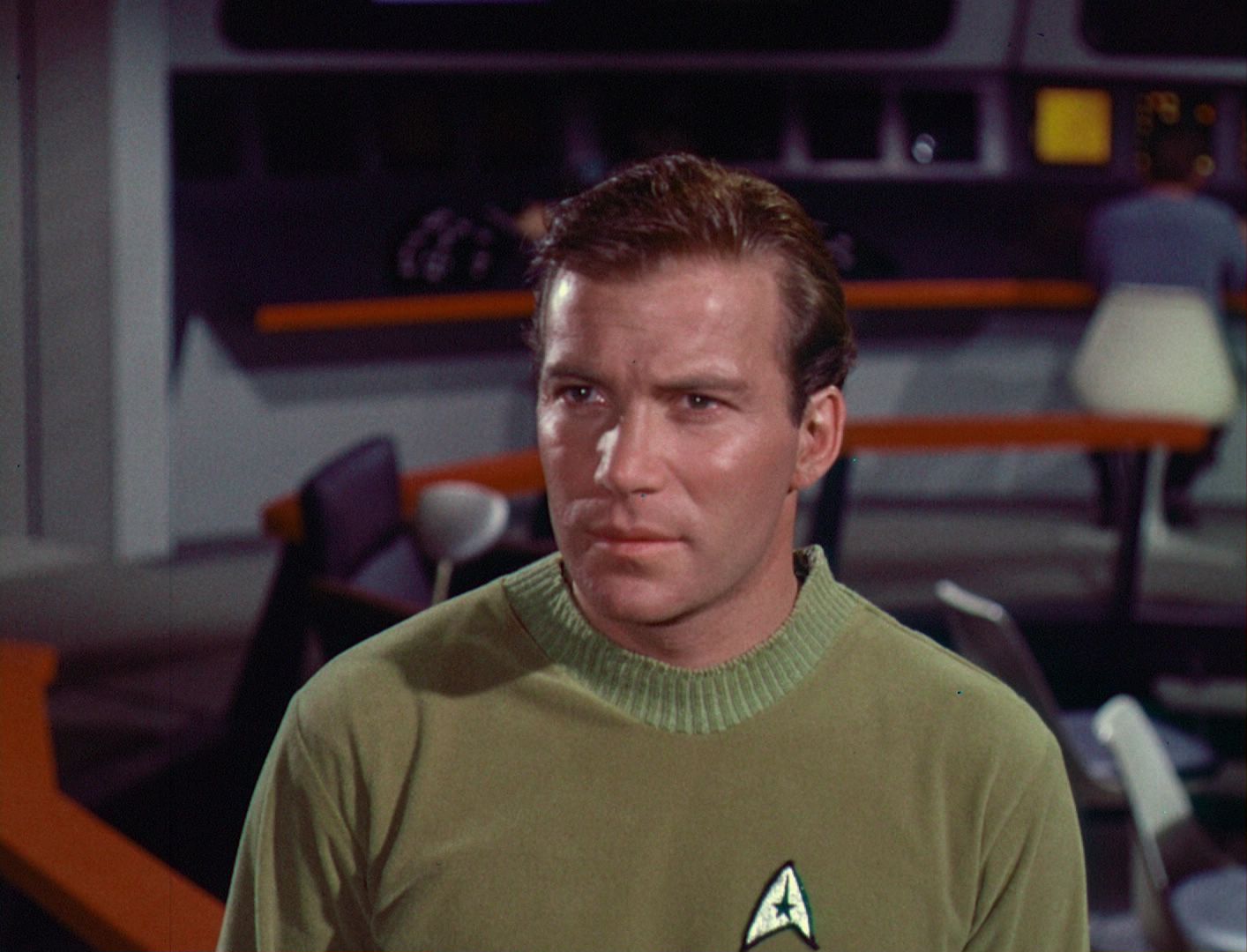 ariane179254_StarTrek_1x03_WhereNoManHasGoneBefore_TheOriginalUncutUnairedVersion_1336.jpg