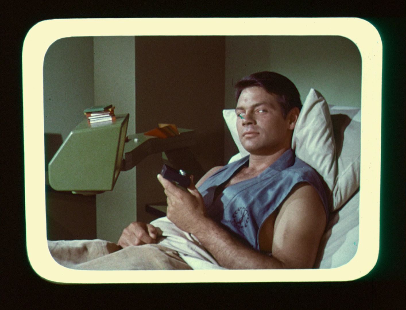 ariane179254_StarTrek_1x03_WhereNoManHasGoneBefore_TheOriginalUncutUnairedVersion_1338.jpg