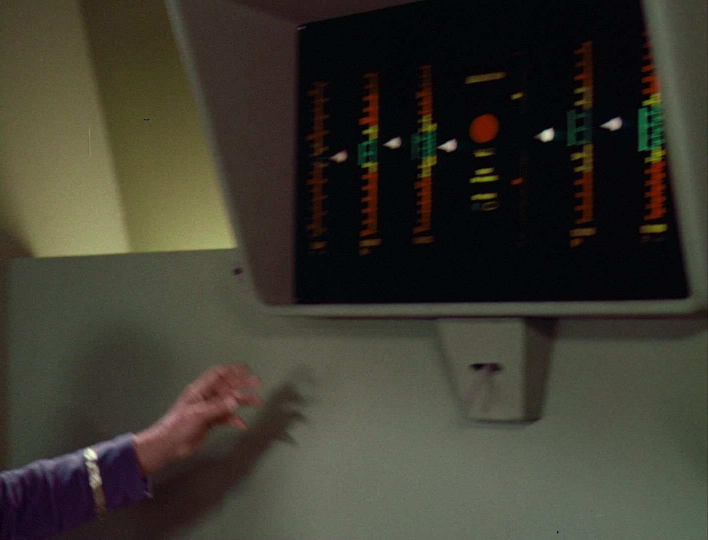 ariane179254_StarTrek_1x03_WhereNoManHasGoneBefore_TheOriginalUncutUnairedVersion_1352.jpg