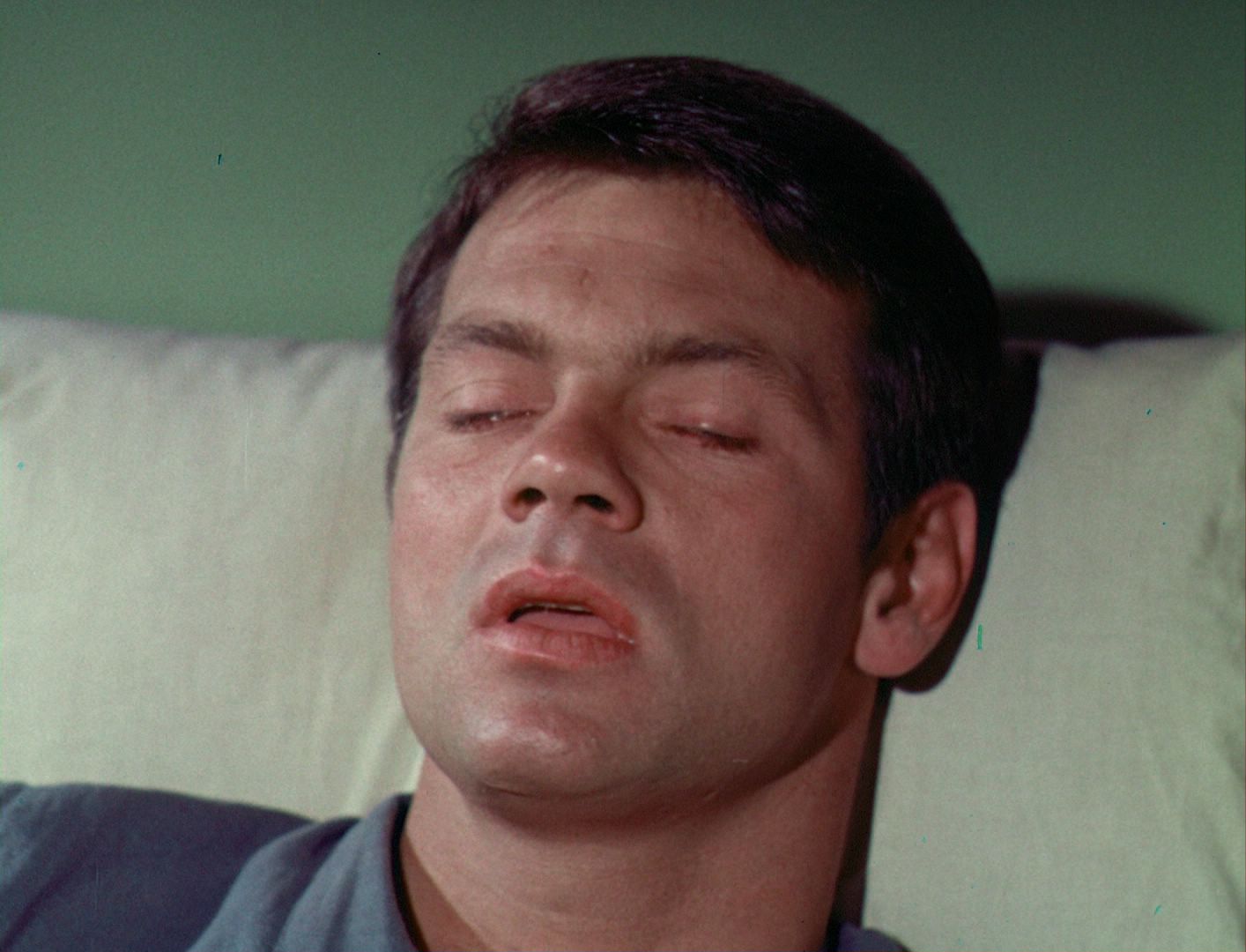 ariane179254_StarTrek_1x03_WhereNoManHasGoneBefore_TheOriginalUncutUnairedVersion_1355.jpg