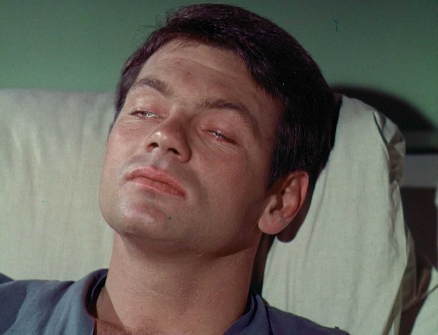 ariane179254_StarTrek_1x03_WhereNoManHasGoneBefore_TheOriginalUncutUnairedVersion_1371.jpg