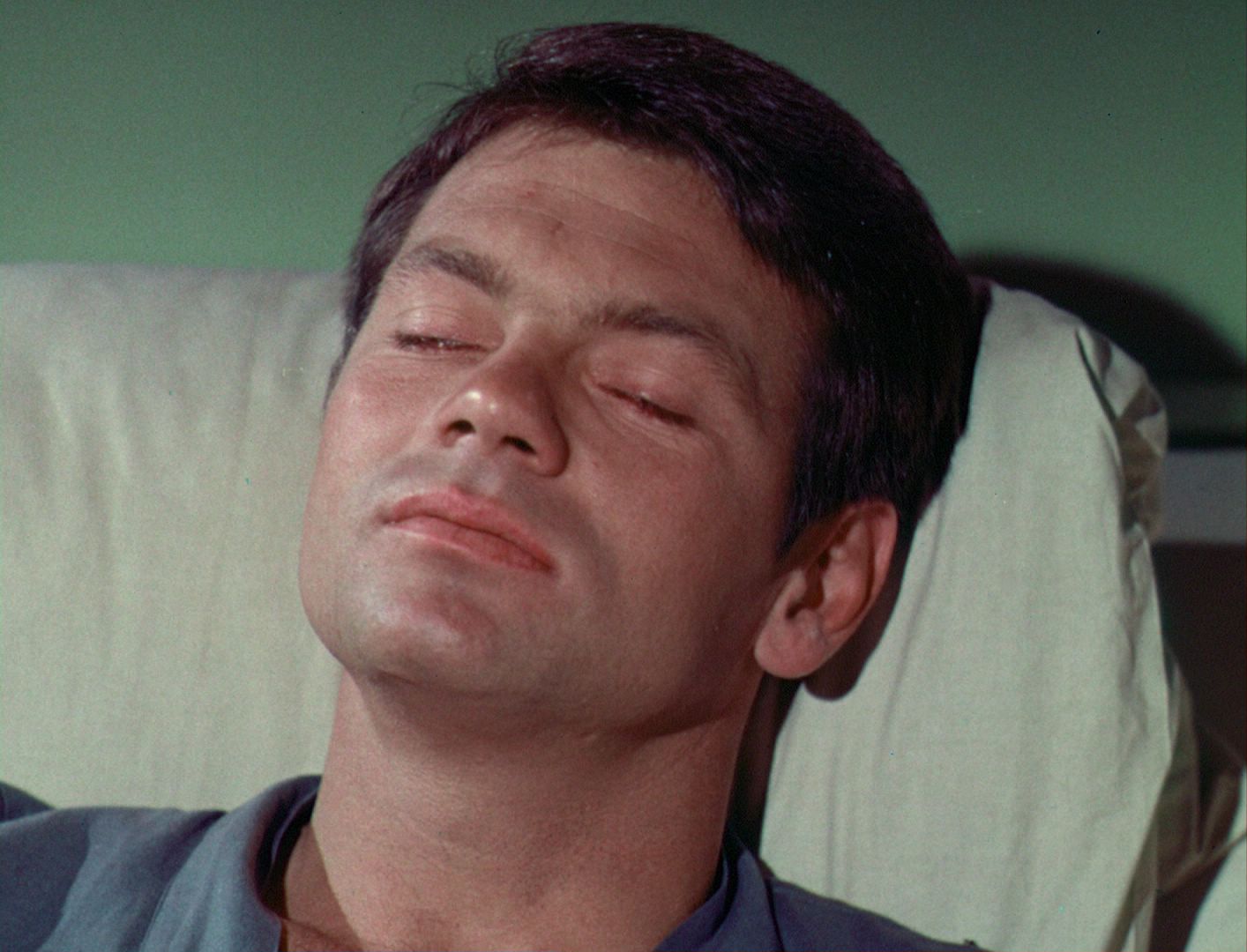 ariane179254_StarTrek_1x03_WhereNoManHasGoneBefore_TheOriginalUncutUnairedVersion_1381.jpg