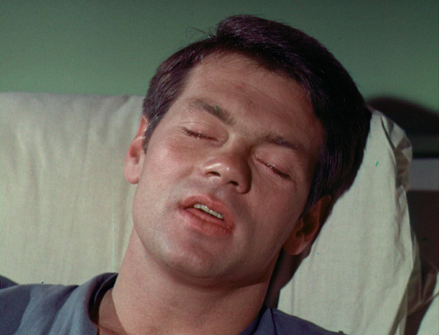 ariane179254_StarTrek_1x03_WhereNoManHasGoneBefore_TheOriginalUncutUnairedVersion_1382.jpg