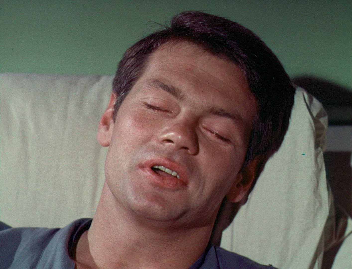 ariane179254_StarTrek_1x03_WhereNoManHasGoneBefore_TheOriginalUncutUnairedVersion_1383.jpg