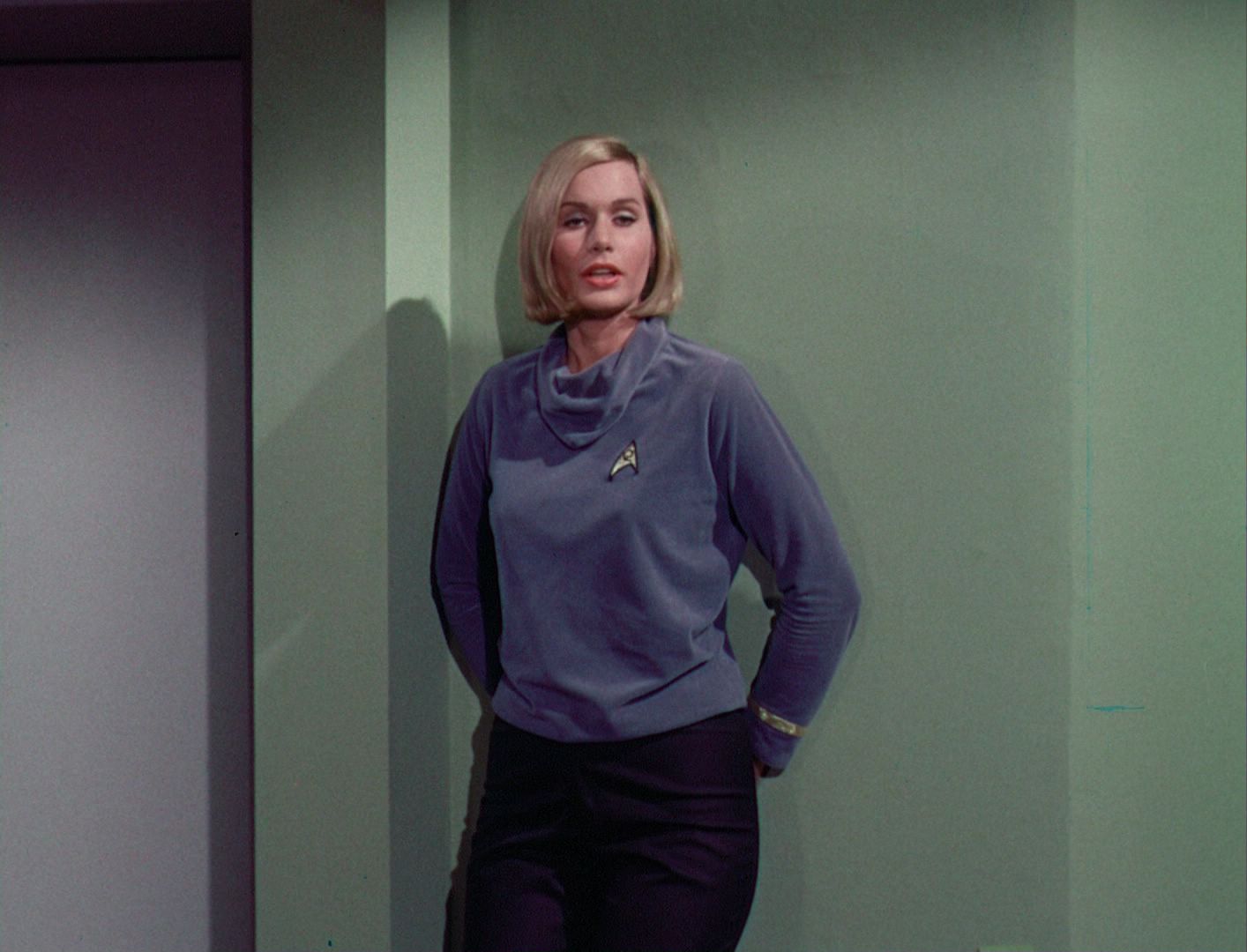 ariane179254_StarTrek_1x03_WhereNoManHasGoneBefore_TheOriginalUncutUnairedVersion_1384.jpg