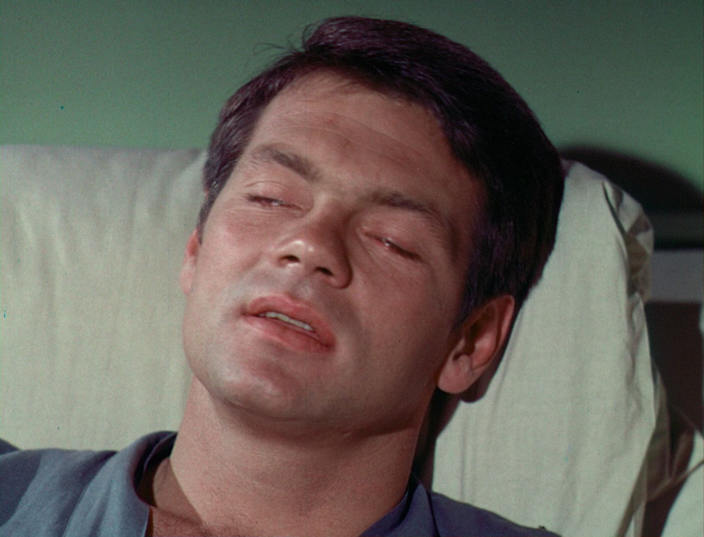 ariane179254_StarTrek_1x03_WhereNoManHasGoneBefore_TheOriginalUncutUnairedVersion_1387.jpg