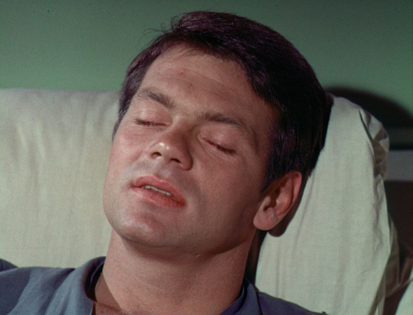 ariane179254_StarTrek_1x03_WhereNoManHasGoneBefore_TheOriginalUncutUnairedVersion_1388.jpg