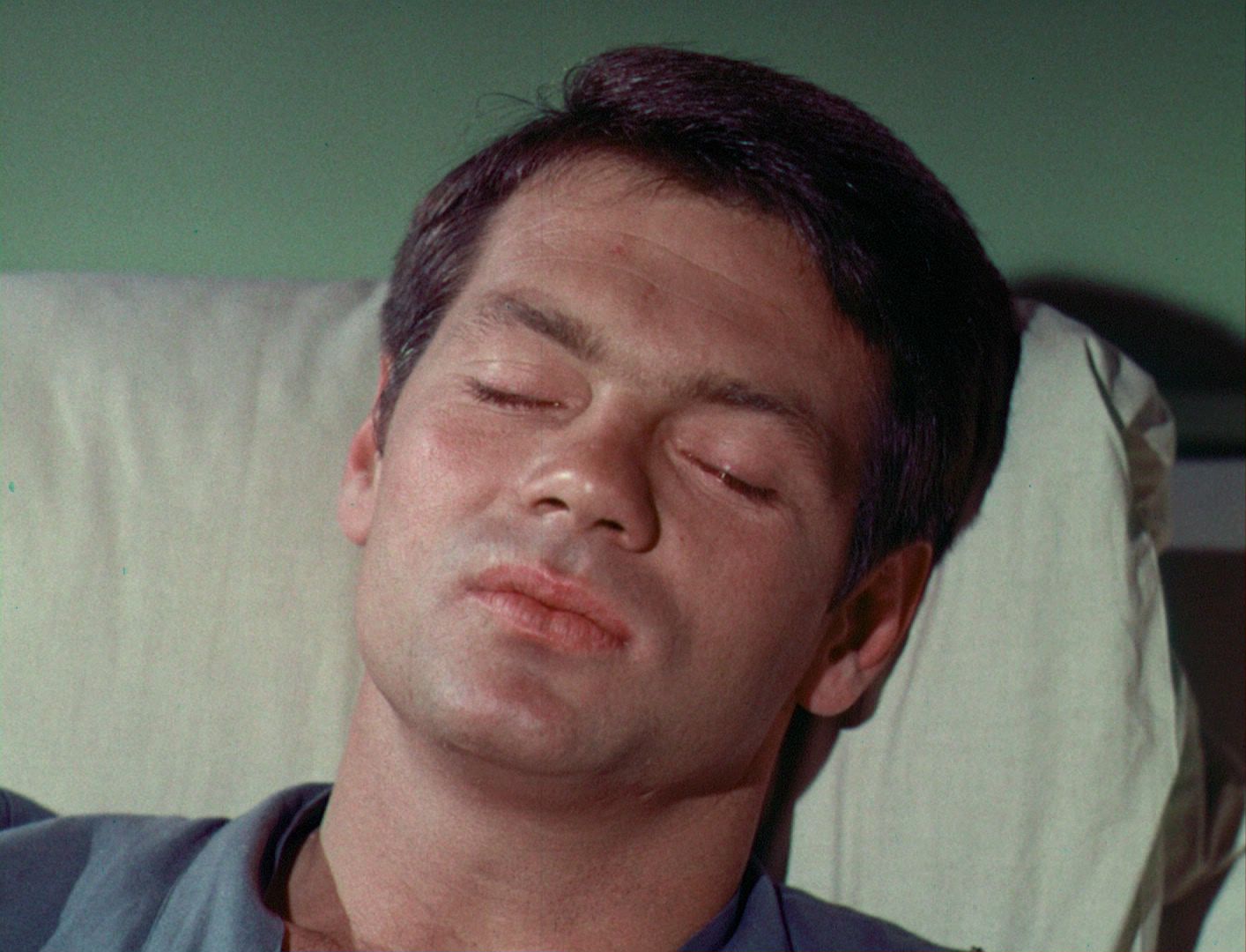 ariane179254_StarTrek_1x03_WhereNoManHasGoneBefore_TheOriginalUncutUnairedVersion_1389.jpg