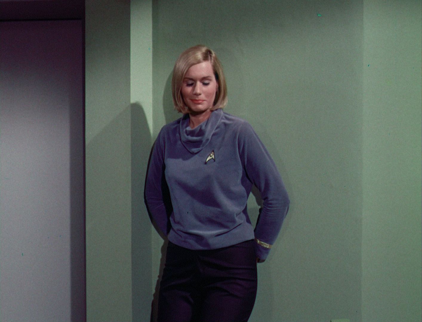 ariane179254_StarTrek_1x03_WhereNoManHasGoneBefore_TheOriginalUncutUnairedVersion_1393.jpg