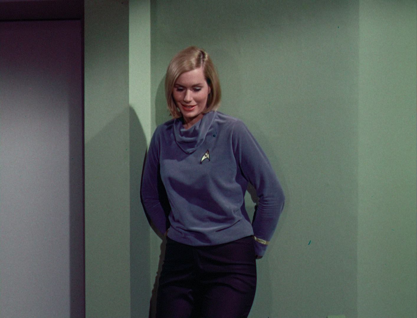 ariane179254_StarTrek_1x03_WhereNoManHasGoneBefore_TheOriginalUncutUnairedVersion_1394.jpg