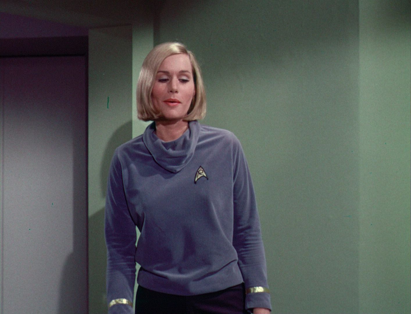 ariane179254_StarTrek_1x03_WhereNoManHasGoneBefore_TheOriginalUncutUnairedVersion_1397.jpg