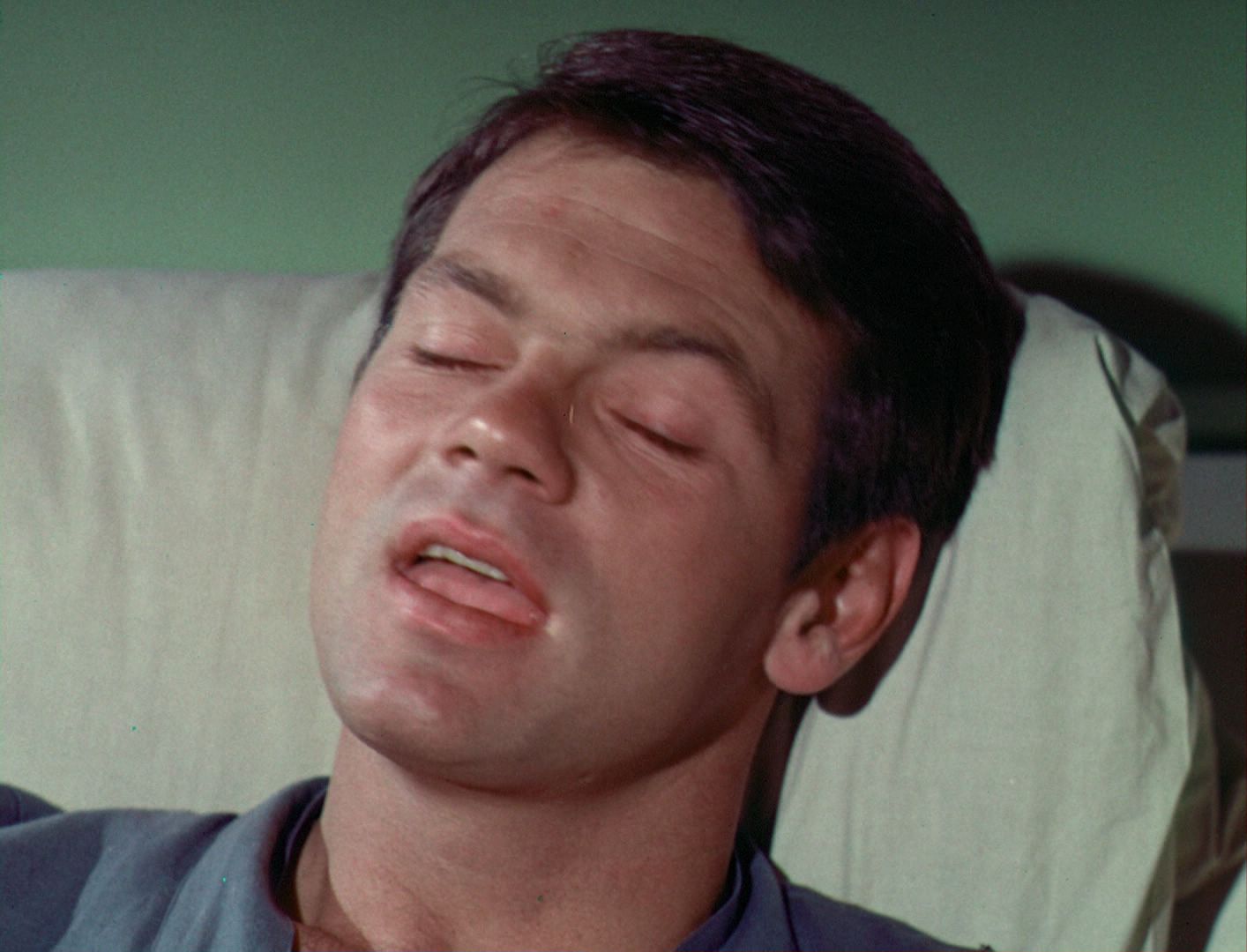 ariane179254_StarTrek_1x03_WhereNoManHasGoneBefore_TheOriginalUncutUnairedVersion_1402.jpg
