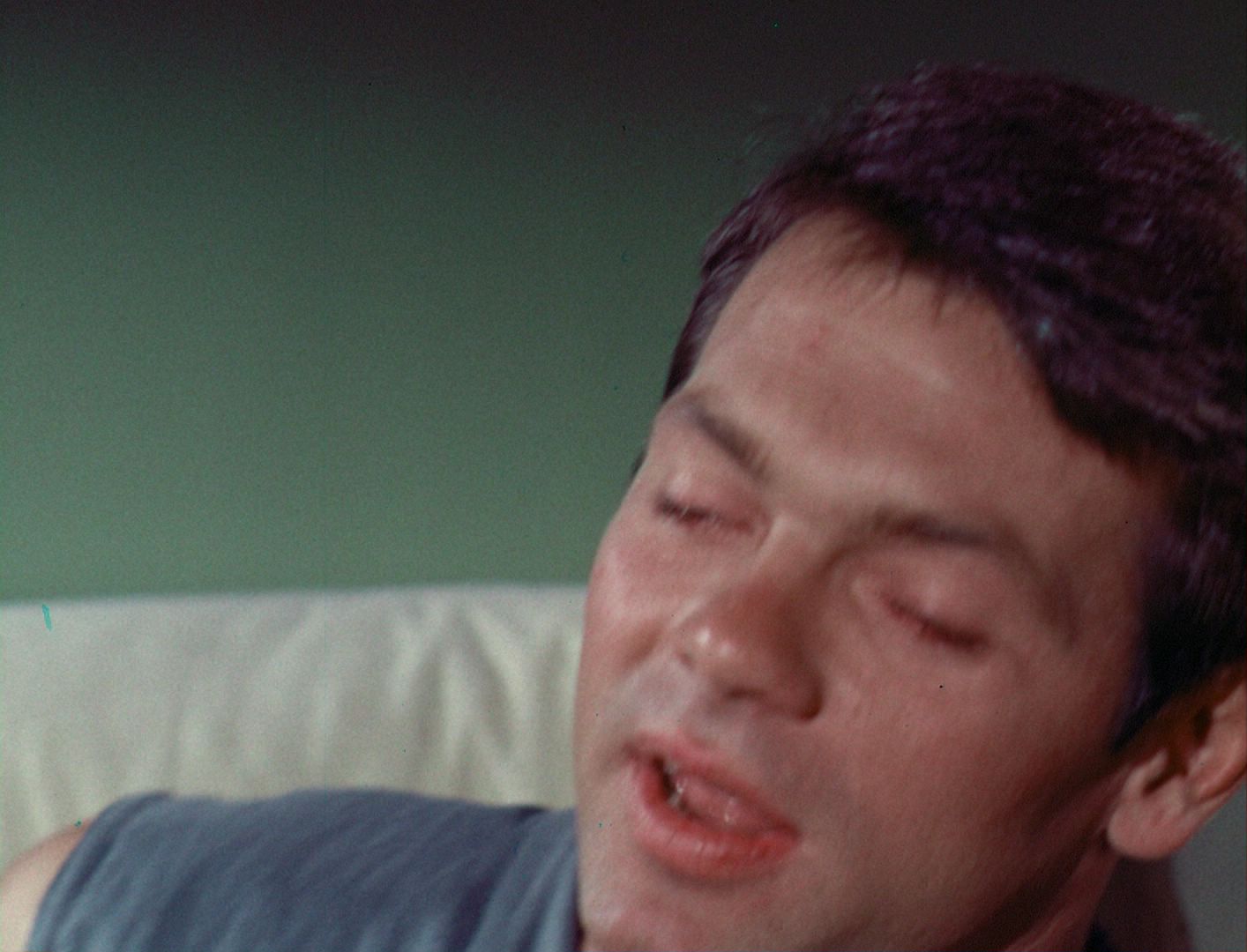 ariane179254_StarTrek_1x03_WhereNoManHasGoneBefore_TheOriginalUncutUnairedVersion_1406.jpg