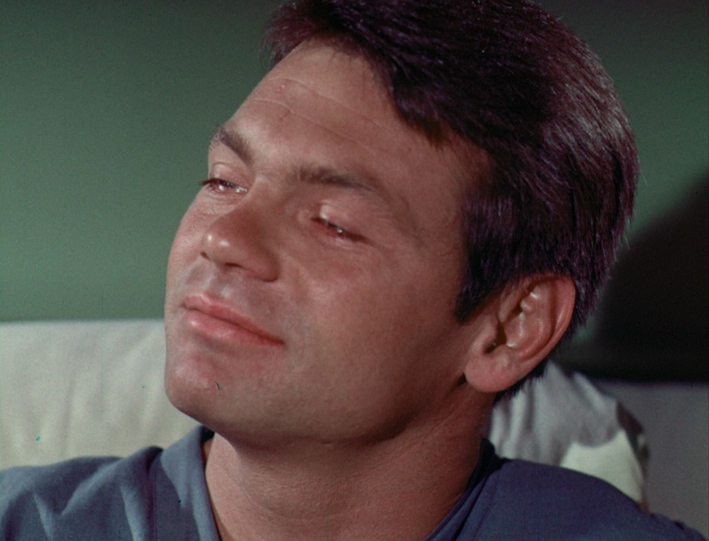 ariane179254_StarTrek_1x03_WhereNoManHasGoneBefore_TheOriginalUncutUnairedVersion_1411.jpg