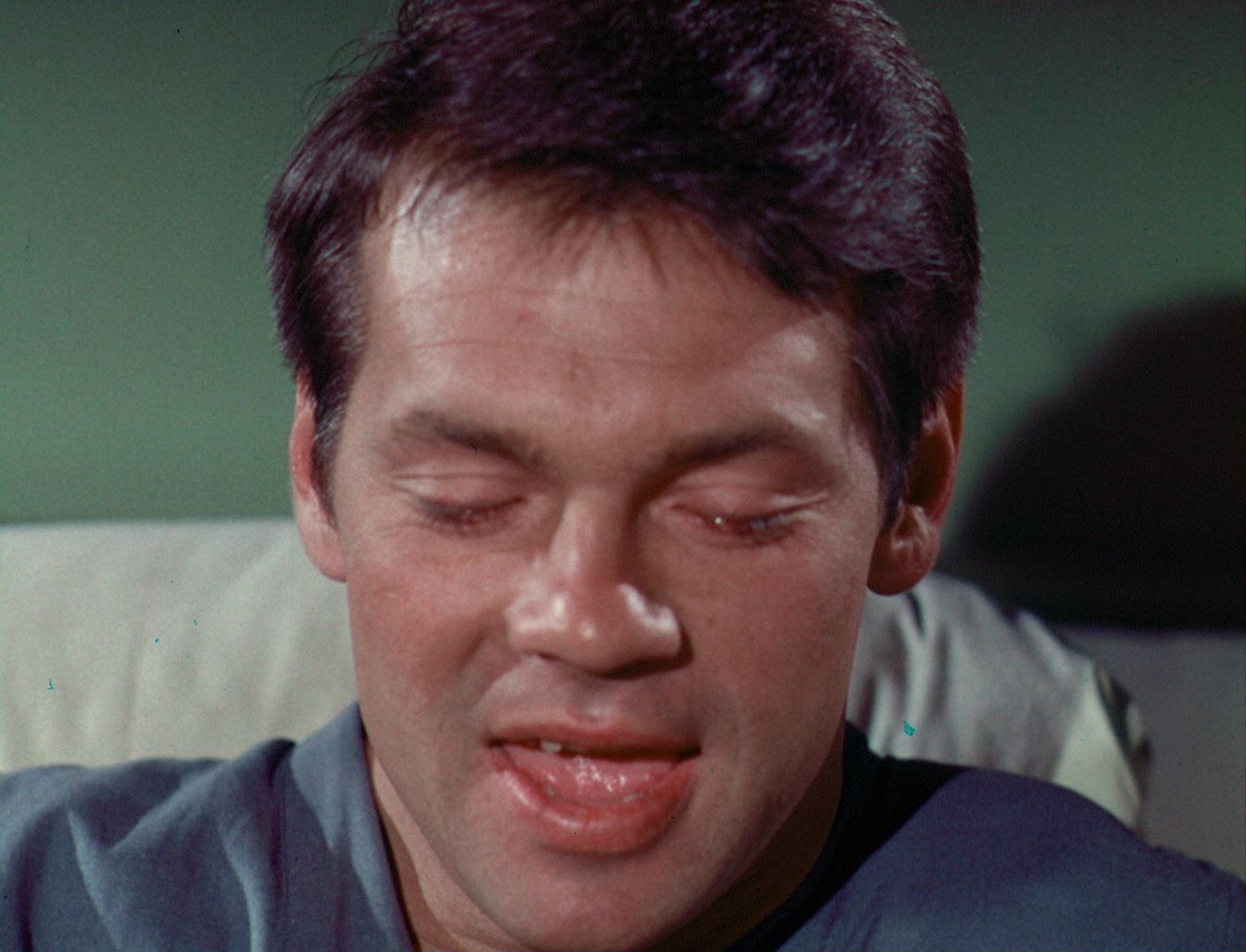 ariane179254_StarTrek_1x03_WhereNoManHasGoneBefore_TheOriginalUncutUnairedVersion_1413.jpg