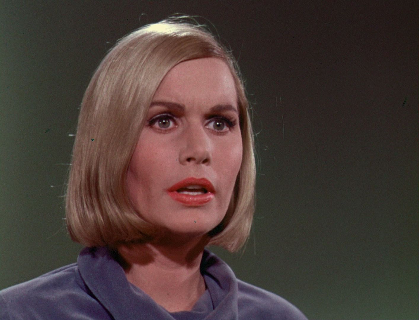 ariane179254_StarTrek_1x03_WhereNoManHasGoneBefore_TheOriginalUncutUnairedVersion_1433.jpg