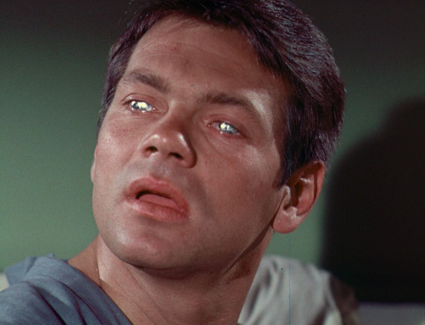 ariane179254_StarTrek_1x03_WhereNoManHasGoneBefore_TheOriginalUncutUnairedVersion_1435.jpg