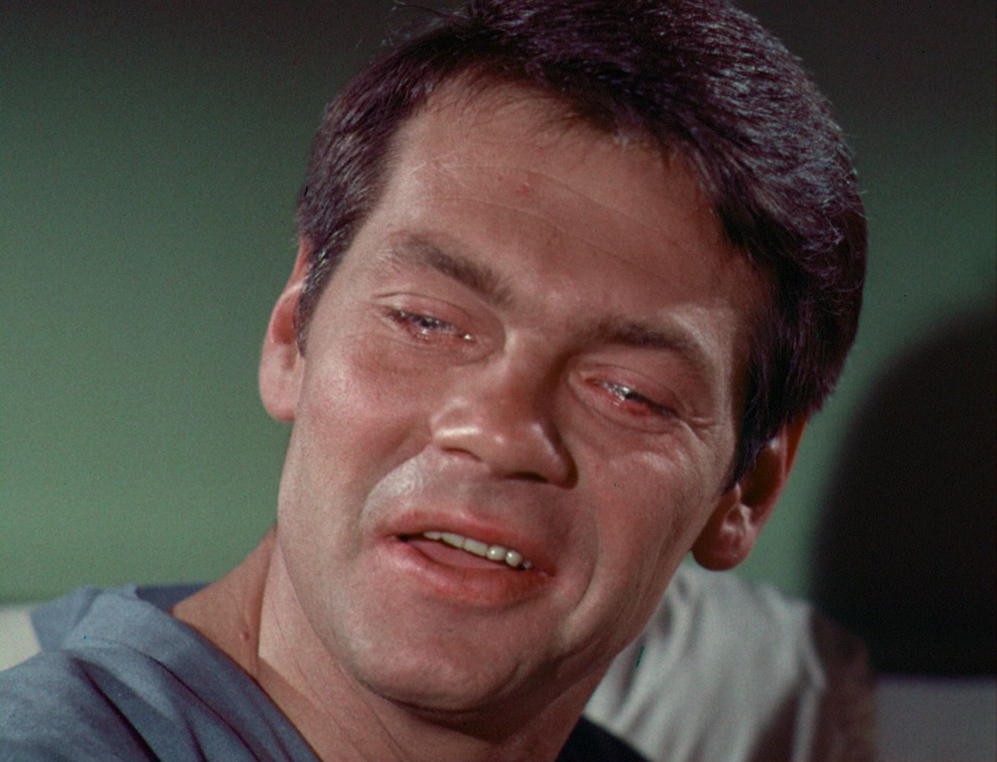 ariane179254_StarTrek_1x03_WhereNoManHasGoneBefore_TheOriginalUncutUnairedVersion_1446.jpg