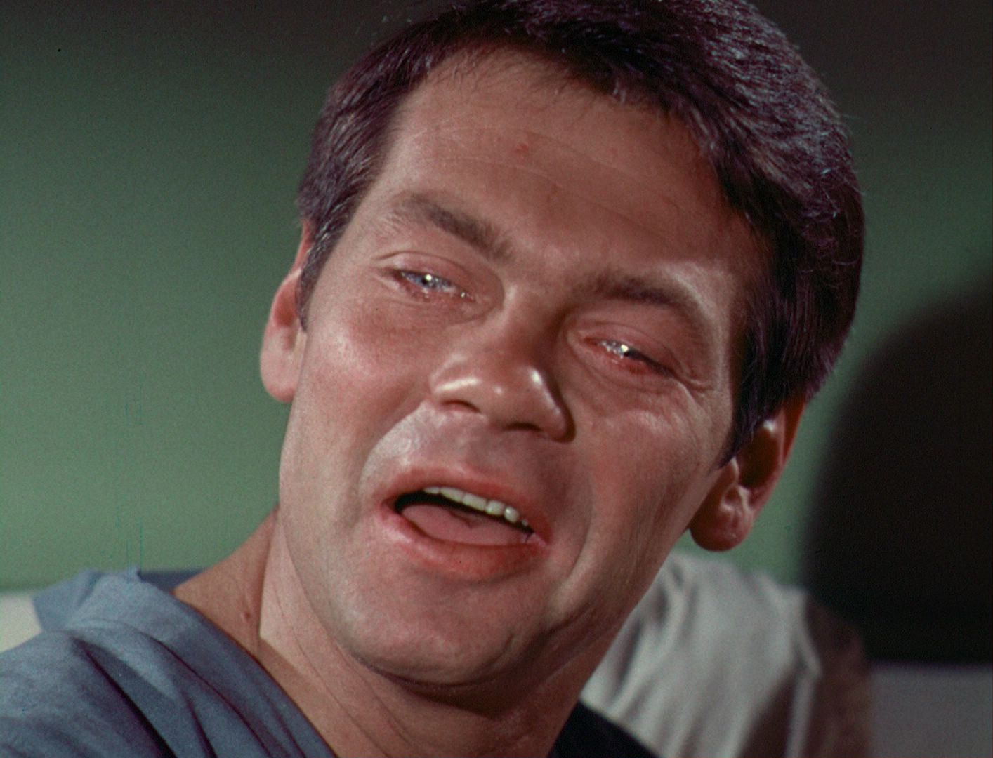 ariane179254_StarTrek_1x03_WhereNoManHasGoneBefore_TheOriginalUncutUnairedVersion_1447.jpg