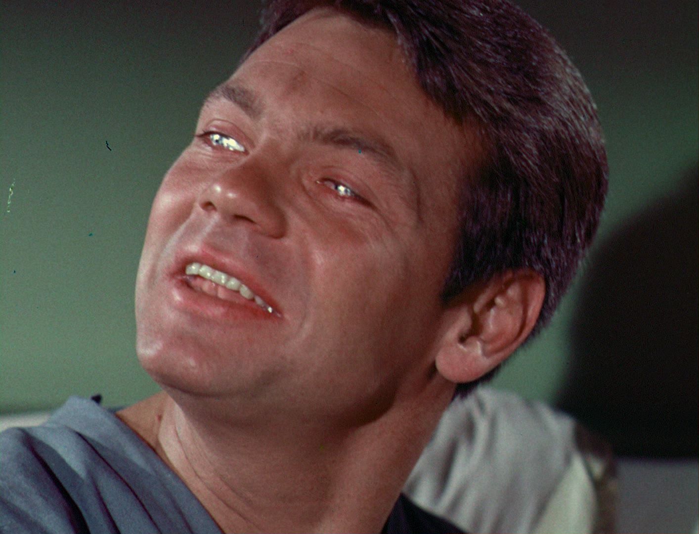 ariane179254_StarTrek_1x03_WhereNoManHasGoneBefore_TheOriginalUncutUnairedVersion_1449.jpg