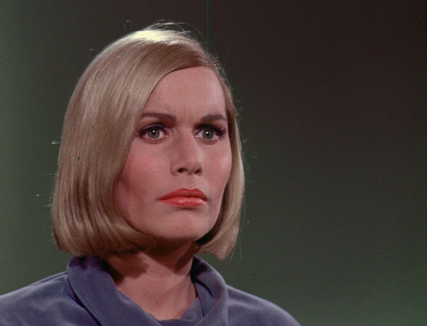 ariane179254_StarTrek_1x03_WhereNoManHasGoneBefore_TheOriginalUncutUnairedVersion_1452.jpg