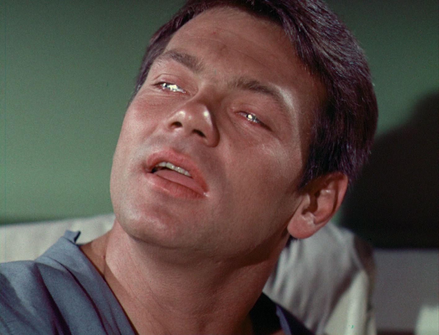 ariane179254_StarTrek_1x03_WhereNoManHasGoneBefore_TheOriginalUncutUnairedVersion_1456.jpg
