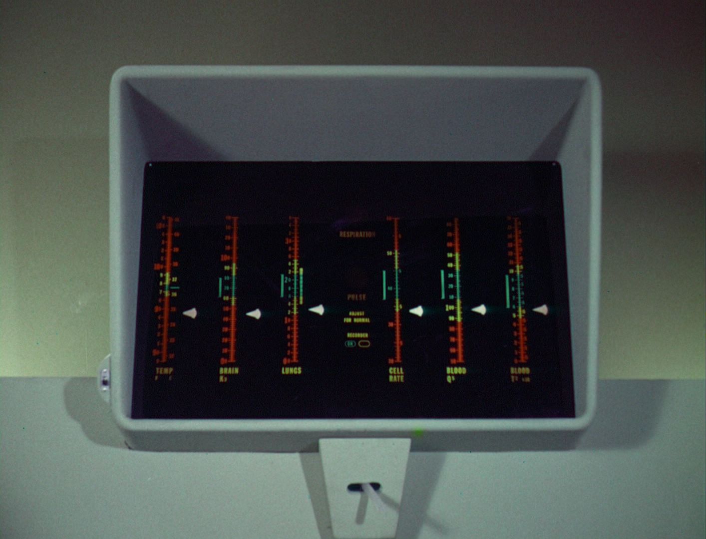ariane179254_StarTrek_1x03_WhereNoManHasGoneBefore_TheOriginalUncutUnairedVersion_1463.jpg
