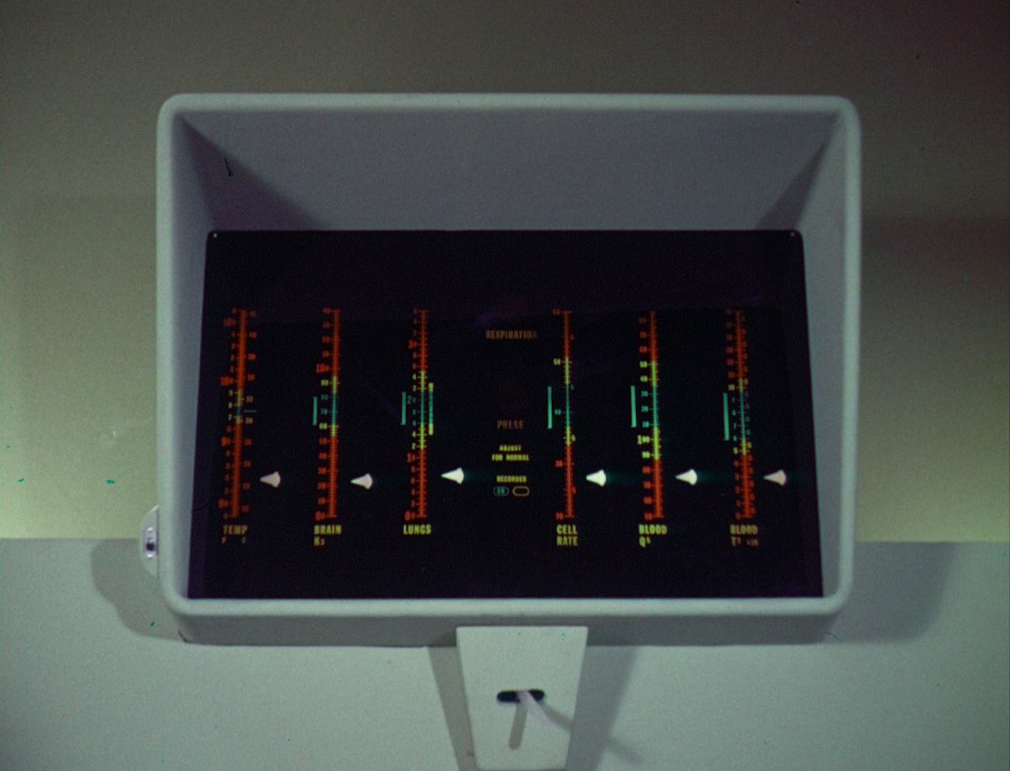 ariane179254_StarTrek_1x03_WhereNoManHasGoneBefore_TheOriginalUncutUnairedVersion_1464.jpg