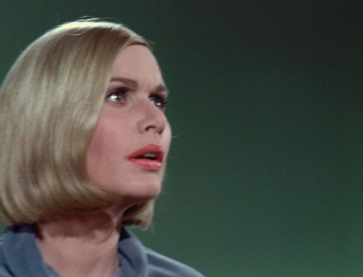 ariane179254_StarTrek_1x03_WhereNoManHasGoneBefore_TheOriginalUncutUnairedVersion_1470.jpg