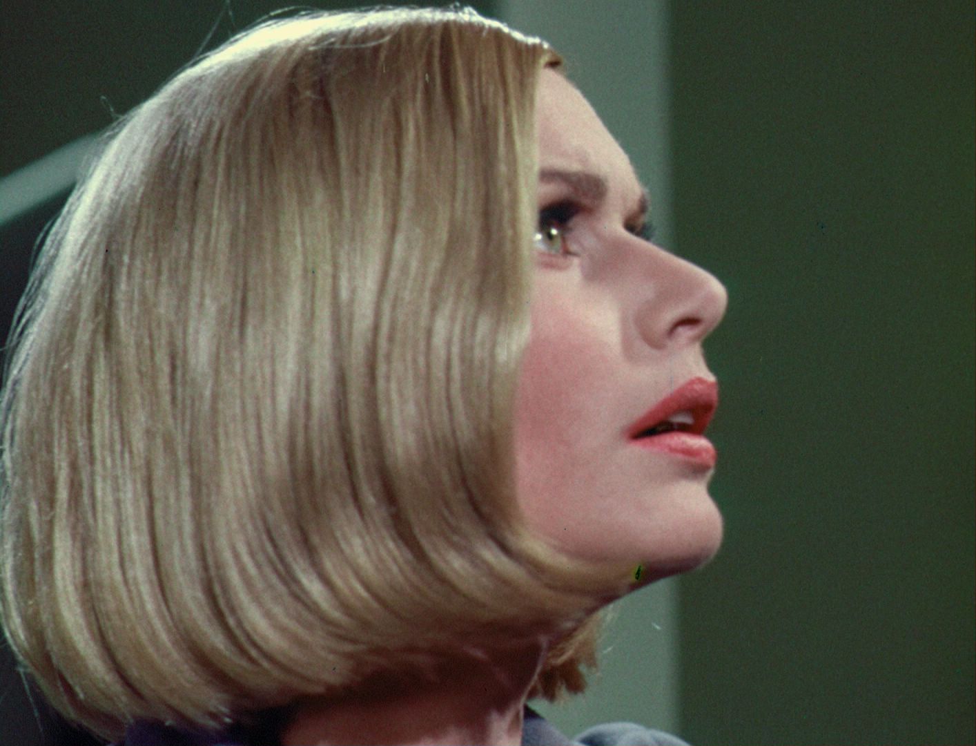 ariane179254_StarTrek_1x03_WhereNoManHasGoneBefore_TheOriginalUncutUnairedVersion_1472.jpg