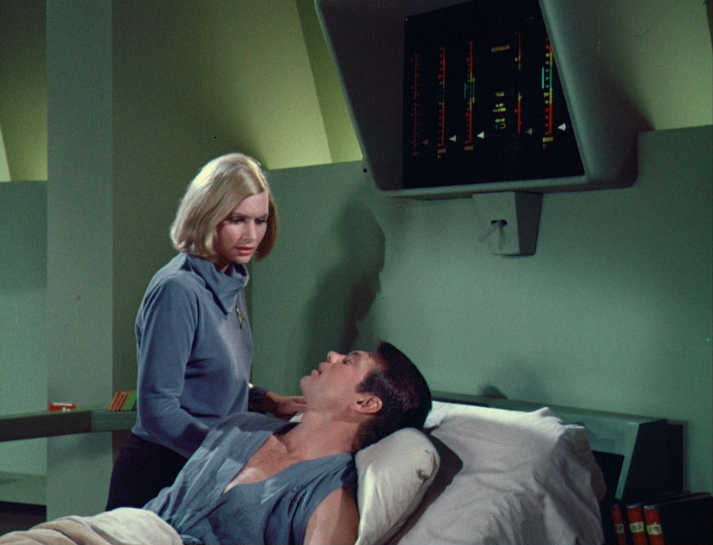 ariane179254_StarTrek_1x03_WhereNoManHasGoneBefore_TheOriginalUncutUnairedVersion_1480.jpg