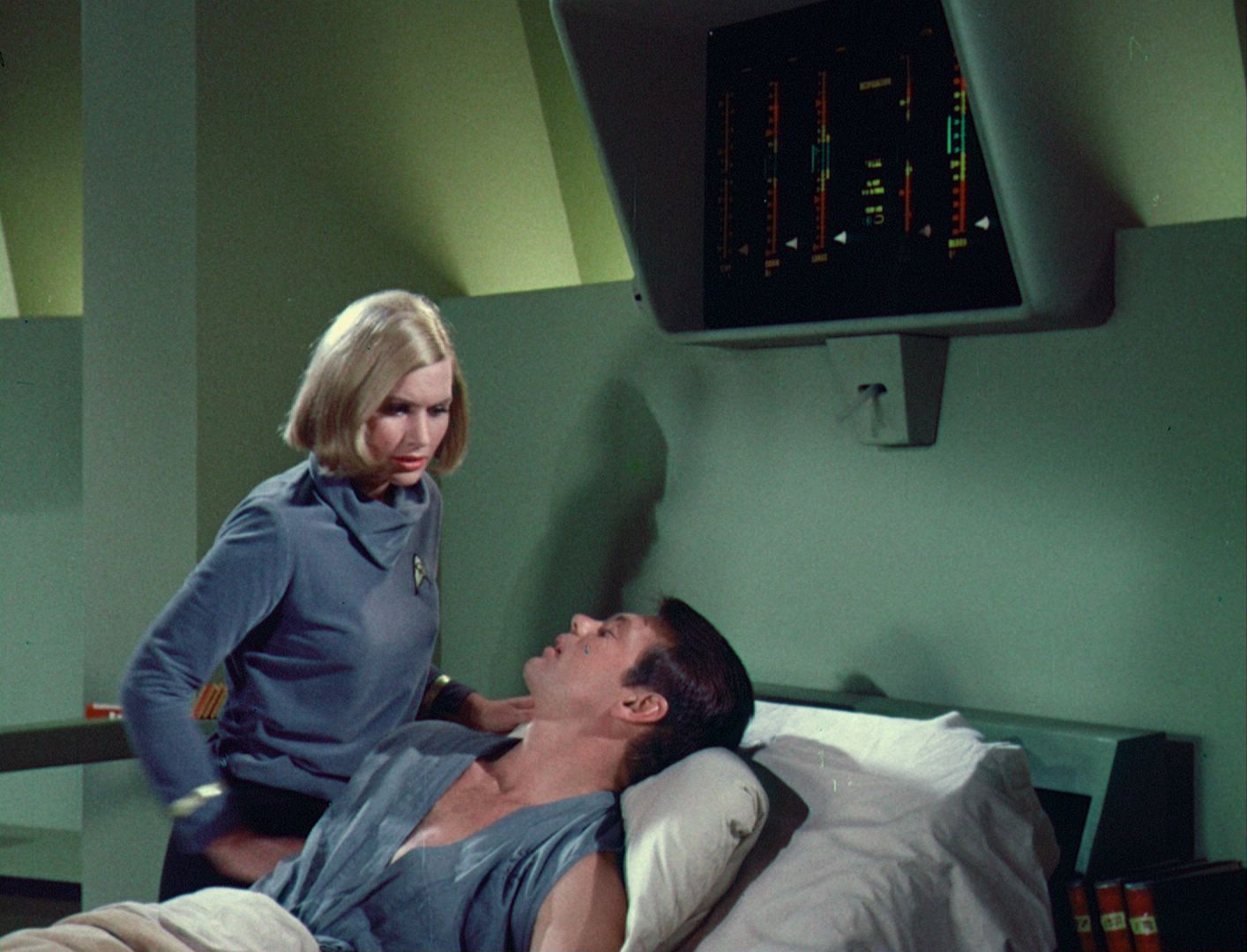 ariane179254_StarTrek_1x03_WhereNoManHasGoneBefore_TheOriginalUncutUnairedVersion_1481.jpg