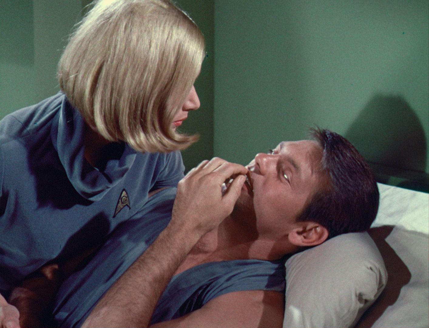 ariane179254_StarTrek_1x03_WhereNoManHasGoneBefore_TheOriginalUncutUnairedVersion_1501.jpg