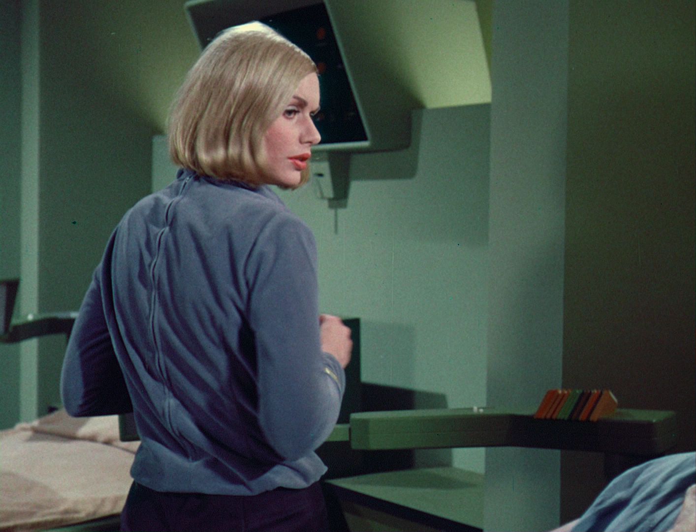 ariane179254_StarTrek_1x03_WhereNoManHasGoneBefore_TheOriginalUncutUnairedVersion_1548.jpg