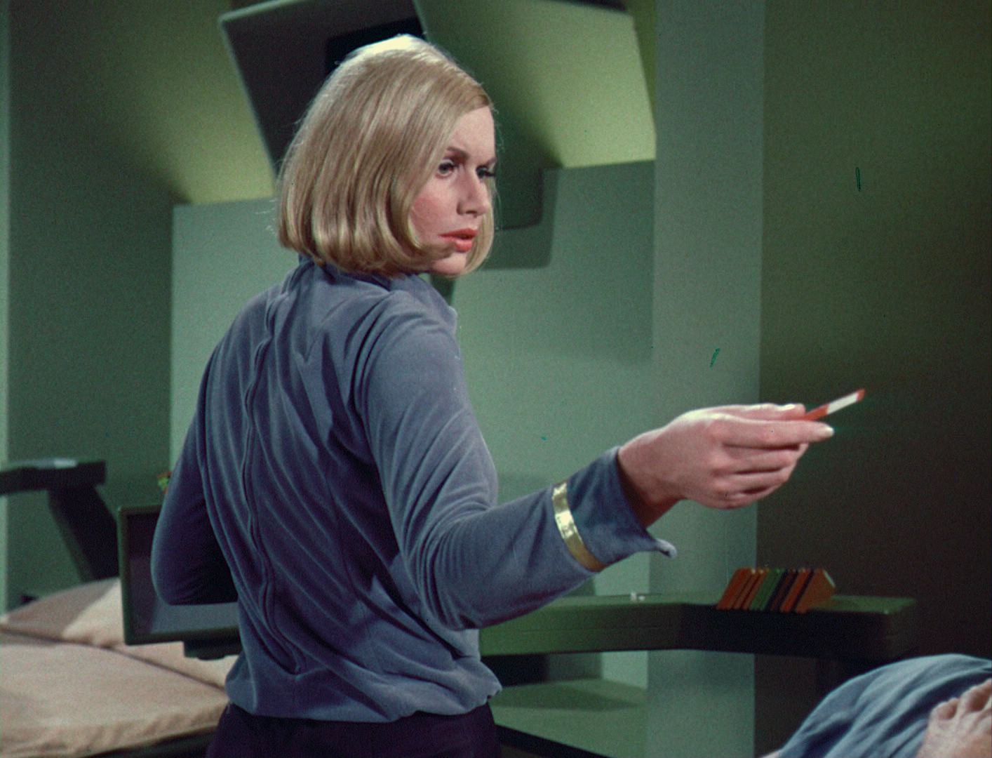 ariane179254_StarTrek_1x03_WhereNoManHasGoneBefore_TheOriginalUncutUnairedVersion_1549.jpg