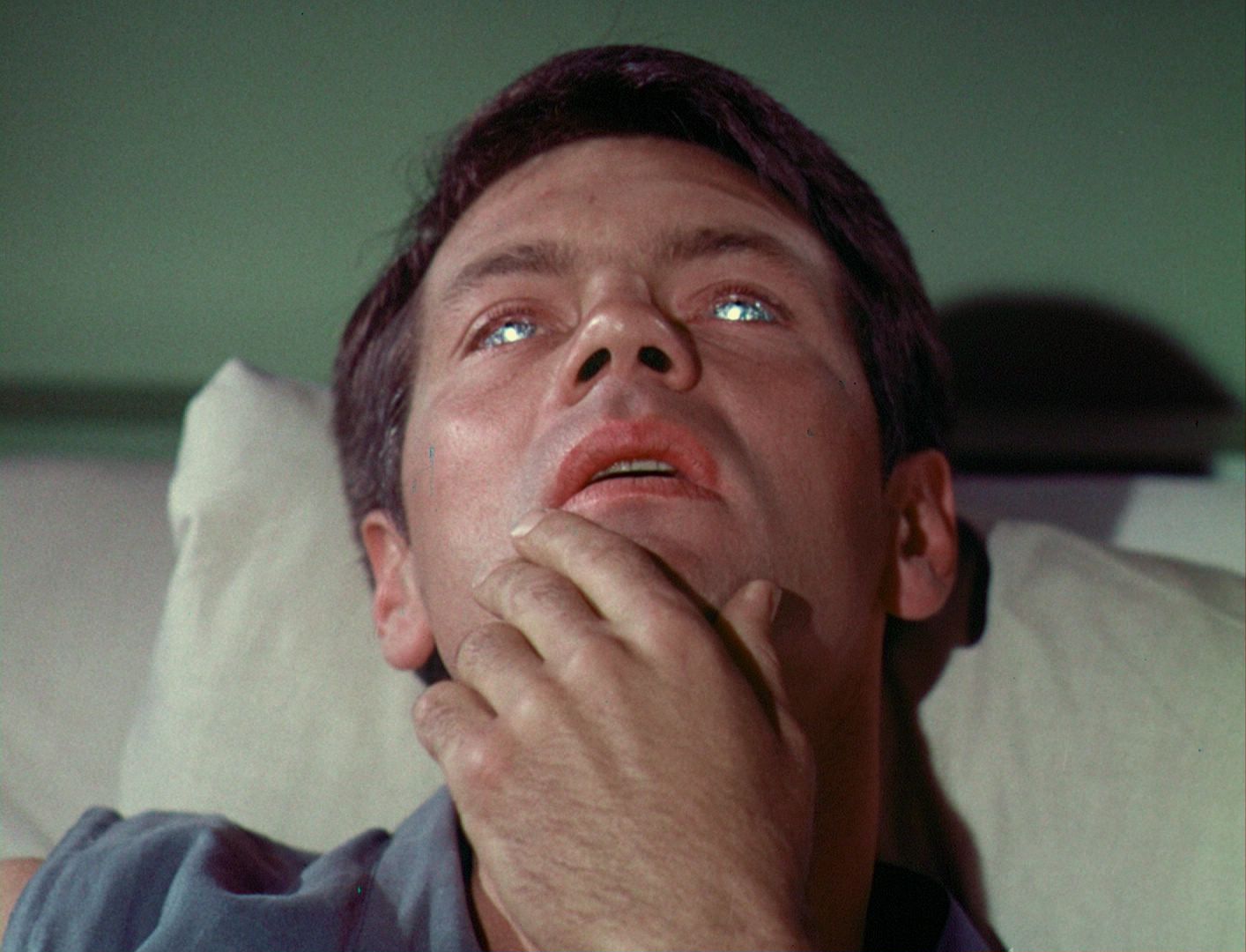 ariane179254_StarTrek_1x03_WhereNoManHasGoneBefore_TheOriginalUncutUnairedVersion_1553.jpg